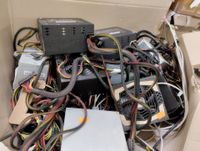 Armoire électrique (photo 3)