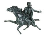 Photo 1/3 du lot