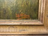 Photo 3/4 du lot