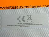 Photo 3/3 du lot