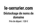 Photo 1/1 du lot