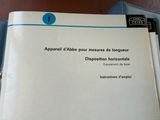 Photo 13/27 du lot