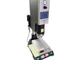 an image of a machine that is sitting on top of a table