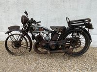 1932 TERROT FLG
