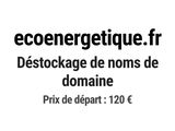 Photo 1/1 du lot