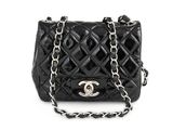 chanel noir agneau matelassé agneau matelassé agneau matelassé agneau matelassé agneau matelassé agneau matelassé agneau matelassé agneau matelassé agneau matelassé