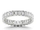 une bague éternité en diamants éternité éternité éternité éternité éternité éternité éternité éternité éternité éternité éternité éternité éternité éternité éternité éternité éternité éternité