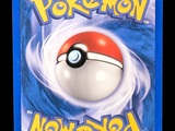 a picture of a pokemon card with a poke poke poke poke poke poke poke poke poke poke poke poke poke poke poke poke poke poke poke poke poke poke
