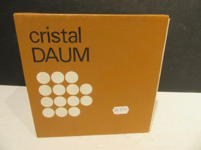 a picture of a book that is sitting on a table