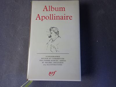 une image représentant un livre sur lequel figure le dessin d'un homme