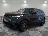 Land Rover Range Rover Rover Rover Rover Rover Rover Rover Rover Rover Rover Rover Rover Rover Rover Rover Rover Rover Rover Rover Rover Rover Rover Rover Rover Rover Rover Rover Rover Rover Rover Rover Rover Rover Rover Rover Rover Rover Rover Rover Rover Rover Rover Rover Rover Rover Rover Rover Rover Rover Rover Rover Rover Rover Rover Rover Rover Rover Rover Rover Rover Rover Rover Rover Rover Rover Rover Rover Rover Rover Rover Rover Rover Rover Rover Rover Rover Rover Rover Rover Rover Rover Rover Rover Rover Rover Rover Rover Rover Rover Rover Rover Rover Rover Rover Rover Rover Rover Rover Rover Rover Rover Rover Rover Rover Rover Rover Rover Rover Rover Rover Rover Rover Rover Rover Rover Rover Rover Rover Rover Rover Rover Rover Rover Rover Rover Rover Rover Rover Rover Rover Rover Rover Rover Rover Rover Rover Rover Rover Rover Rover Rover Rover Rover Rover Rover Rover Rover Rover Rover Rover Rover Rover Rover Rover Rover Rover Rover Rover Rover Rover Rover Rover Rover Rover Rover Rover Rover Rover Rover Rover Rover Rover Rover Rover Rover Rover Rover Rover Rover Rover Rover Rover Rover Rover Rover Rover Rover Rover Rover Rover Rover Rover Rover Rover Rover Rover Rover Rover Rover Rover Rover Rover Rover Rover Rover Rover Rover Rover Rover Rover Rover Rover Rover Rover Rover Rover Rover Rover Rover Rover Rover Rover Rover Rover Rover Rover Rover Rover Rover Rover Rover Rover Rover Rover Rover Rover Rover Rover Rover Rover Rover Rover Rover Rover Rover Rover Rover Rover Rover Rover Rover Rover Rover Rover Rover Rover Rover Rover Rover Rover Rover Rover Rover Rover Rover Rover Rover R