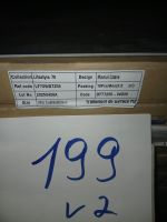 Lot 199 – 180 m² (photo 3)