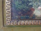 Photo 5/5 du lot