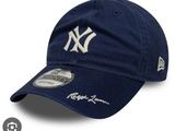 new era 9twen new york yankees navy