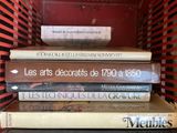 Photo 2/3 du lot