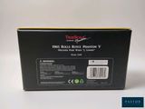 a box of trascane rolls royale phantom v