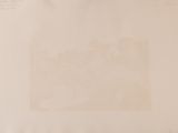 a piece of paper that has a drawing on it