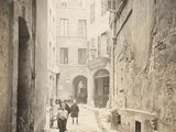 Photo 3/3 du lot
