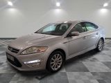 Ford Mondeo SE berline de 2013 à vendre - - - - - - - - - - - - - - - - - - - - - - - -