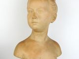 Photo 1/6 du lot