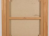 Photo 4/4 du lot