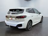 bmw x6 xdrive xdrive xdrive xdrive xdrive xdrive xdrive xdrive xdrive xdrive xdrive xdrive xdrive xdrive x