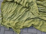 Photo 6/6 du lot