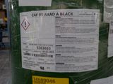 Photo 2/2 du lot