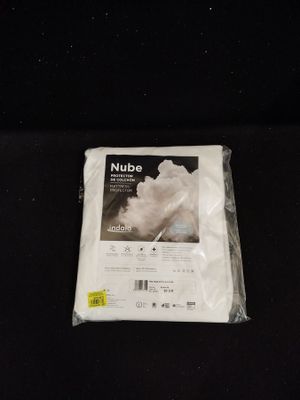 lot de 22 protèges matelas - différentes tailles - Photo 1