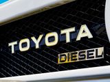 Photo 18/27 du lot