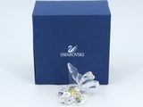 swarovski swarovski swarovski swarovski swarovsk swarovsk swarovsk swarovsk