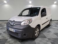 RENAULT - KANGOO EXPRESS BLUE DCI 80 GRAND CONFORT - GO - Mi…