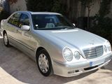 mercedes benz benz benz benz benz benz benz benz benz benz benz benz benz benz benz benz benz benz benz benz