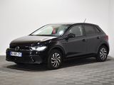 volkswagen polo hatch hatch hatch hatch hatch hatch hatch hatch hatch hatch hatch hatch hatch hatch hatch hatch hatch hatch hatch