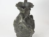 Photo 2/7 du lot