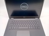 laptop dell dell dell dell dell dell dell dell dell dell dell dell dell dell dell dell dell dell dell dell