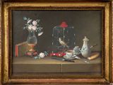 Photo 3/8 du lot