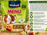 menu vitakraff menu vitakraff menu vitakraff menu vitakraff menu vitakraff menu vitakraff menu vitakraff menu vitakraff