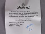 Photo 2/20 du lot
