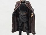 star wars the last jedi figurine luke lei lei lei lei lei lei lei lei lei lei lei lei lei lei lei lei lei lei lei lei lei lei lei