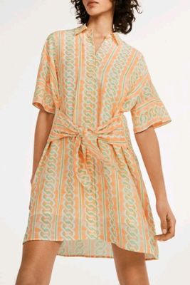 Lot à retirer à Décines-Charpieu (69150) ou expédition possi… - Photo 1