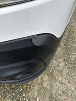 RENAULT - Genre : CTTE - Carrosserie : FOURGON - Energie : G… (photo 2)
