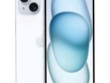 apple iphone 11 pro 64gb white