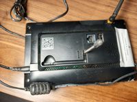 Système de surveillance comprenant 2 caméras et un écran de … (photo 3)