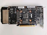 an image of a close up of a computer mother board