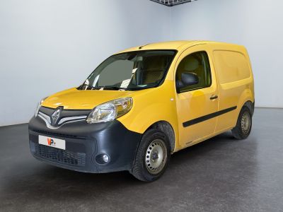 Renault Kangoo Express 1.5 Dci 75 Energy E6 Generique / N°:1…