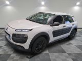 Citroën 2020 1.2 PureTech PureTech S / S, 5 portes, hayon