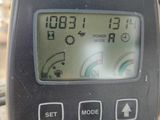 Photo 2/12 du lot
