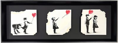 ONEMIZER HISTOIRE DU BALLON, 2021 - Photo 1