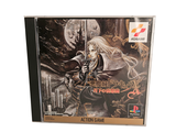 an image of a picture of a video game on a white background